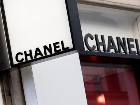 Chanel pernod ricardin en ust duzey finansal yoneticisini bir sonraki cfosu olarak atadi wtwMj2Ke