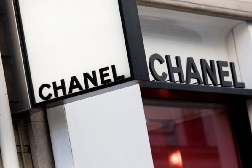 Chanel pernod ricardin en ust duzey finansal yoneticisini bir sonraki cfosu olarak atadi wtwMj2Ke