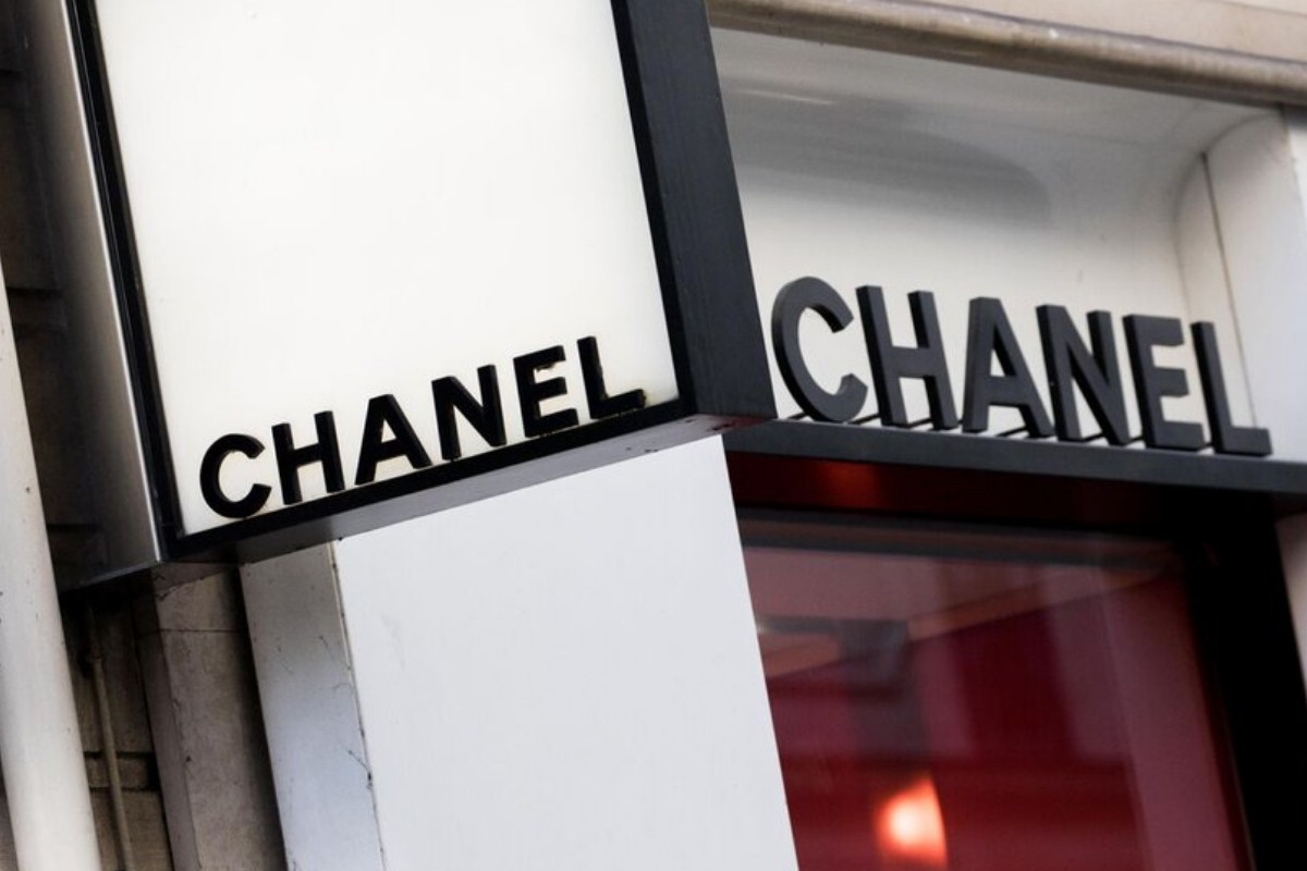 Chanel pernod ricardin en ust duzey finansal yoneticisini bir sonraki cfosu olarak atadi wtwMj2Ke