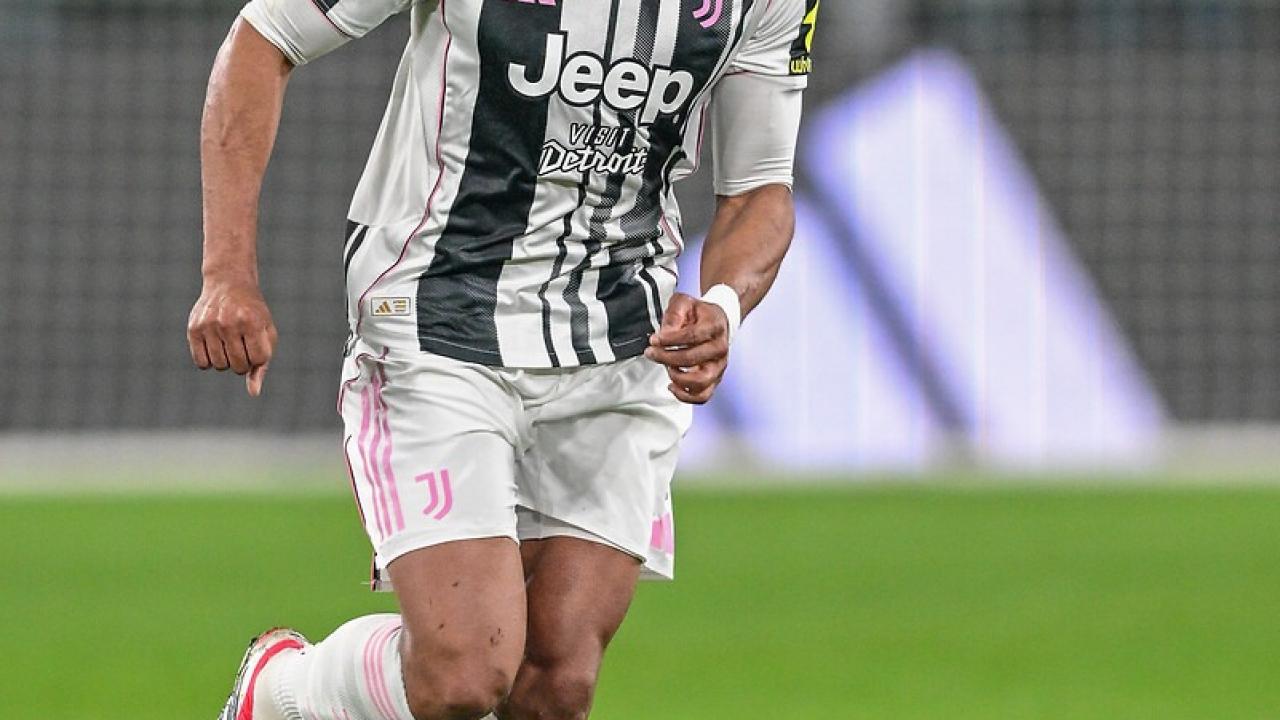 Galatasaray juventusun kilit oyuncusuna talip oldu sambaciya dolgun maas teklifi 76ciRyrG