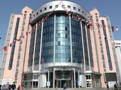 Izmit belediyesinde secim tarihi belli oldu KnR28qpj