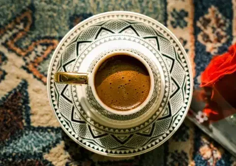 Kahve tuketiminin yuzde 70i artik evlerde gerceklesiyor w661mBZV