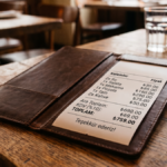 Market ve restoranlarda yeni donem hesaptaki o parayi odeme zorunlulugu kalkti h7ea3Cjt