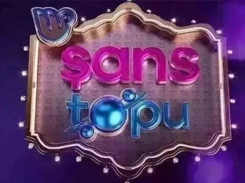 Sans topu cekilis sonuclari sorgulama ekrani 12 temmuz 2026 sans topu sonuclari nereden YZ5x7EIE