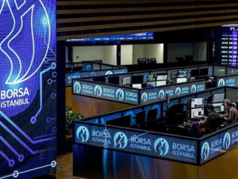 Son 3 yilda borsa istanbul enflasyona yenildi bist 100deki 84 hisseden sadece 19u enflasyonun WnyPQ4EW