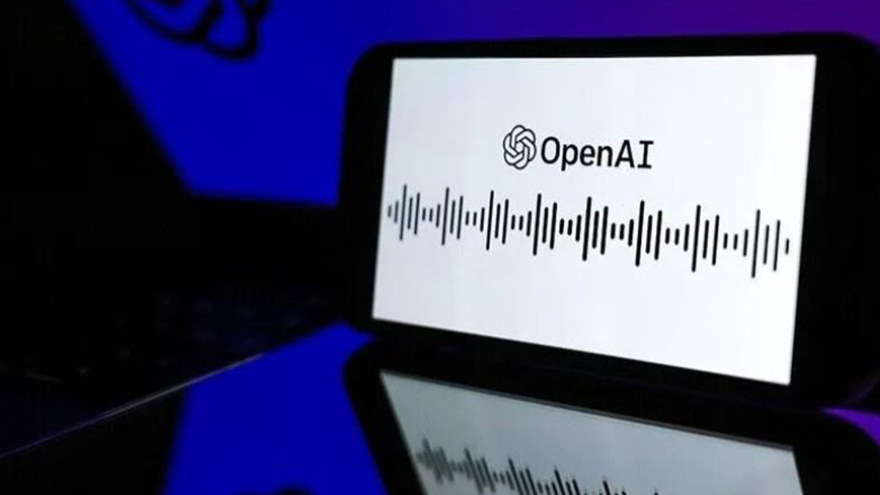 Yapay zekaya guvendi olumle burun buruna geldi openai mahkemelik oldu 5jOQXabC